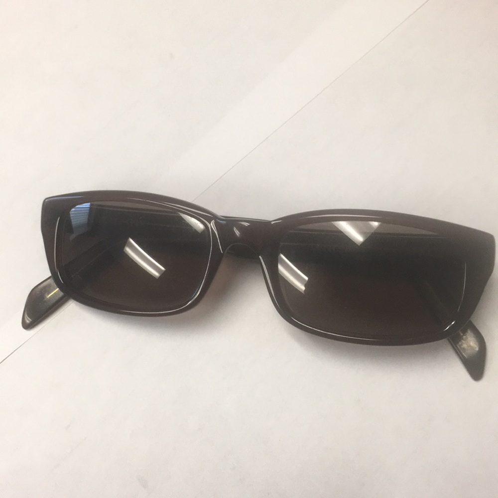 Unique DKNY Sunglasses